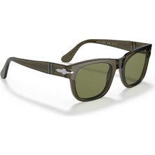 Persol 0PO3269S 11034E 52-20