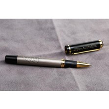 Kalemhane Yüksek Kalite Roller Kalem