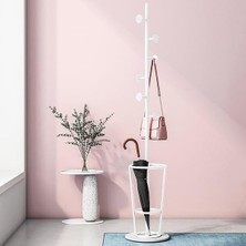 Larissa Design Askılık