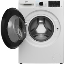 Beko cm 960 Yk D Enerji Sınıfı 6 kg 1400 Devir Kurutmalı Çamaşır Makinesi