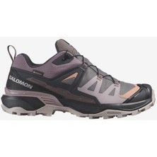 Salomon x Ultra 360 Gtx W