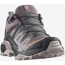 Salomon x Ultra 360 Gtx W