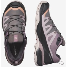 Salomon x Ultra 360 Gtx W