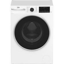 Beko cm 10140 Sw 10 kg 1400 Devir Çamaşır Makinesi