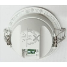 Philips Meson LED Spot 7.5 Watt 3000 K