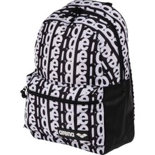 Arena Team Backpack 30 Yüzücü Sırt Çantası 002484115