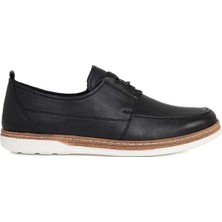 Greyder 62625 Comfort Urban Casual Erkek Ayakkabı