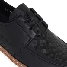 Greyder 62625 Comfort Urban Casual Erkek Ayakkabı