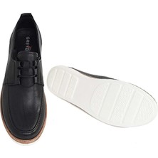 Greyder 62625 Comfort Urban Casual Erkek Ayakkabı