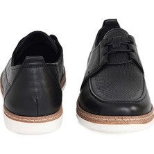 Greyder 62625 Comfort Urban Casual Erkek Ayakkabı