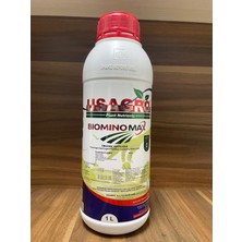 Usagro Bıomınomax 1l Amino Asit