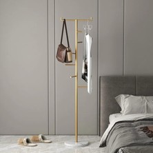 Larissa Design Askılık