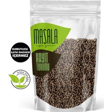 Masala Hayıt Tohumu 125 gr