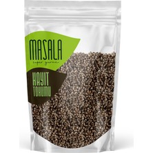 Masala Hayıt Tohumu 125 gr