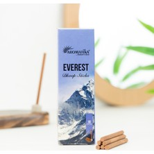 Mitr Aromatika Everest Aromalı Dhoop Tütsü