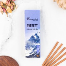 Mitr Aromatika Everest Aromalı Dhoop Tütsü