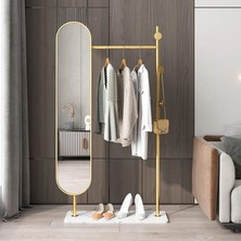 Larissa Design Portmanto