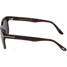 Tom Ford TF0775 52A 56-19 Erkek Güneş Gözlüğü