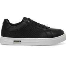 Inci Incı Charlıe 4fx Siyah Kadın Sneaker