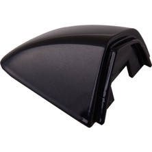 Vager Alhambra 2010-2015  Ön Sol Dış Kapı Kolu Kapağı Bademi 1K8837879