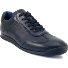 Greyder 13222 Casual Ayakkabı - Siyah
