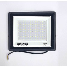 Noas 100 W Projektör 8000 Lm IP66