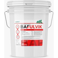 BAF Bafulvik