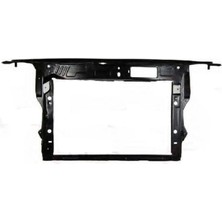 Btap Ön Panel Fabıa (2007-2010) Roomster (2006-2010) 5J0805591