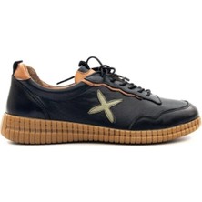 Venüs Kadın Comfort  Deri Ayakkabı 2216112Y