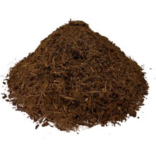 Betonish Cocopeat Toprağı 5 Lt (0-10 Mm)