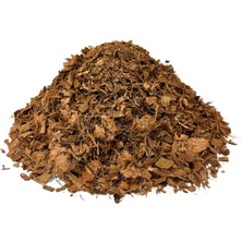 Betonish Cocopeat Toprağı 5 Lt (10-20 Mm)