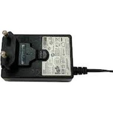 Fonte WA-18J12 Ac Adapter 5V-12V 12V 1.5A, 5.5.2.1mm Adaptör