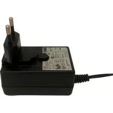 Fonte WA-18J12 Ac Adapter 5V-12V 12V 1.5A, 5.5.2.1mm Adaptör