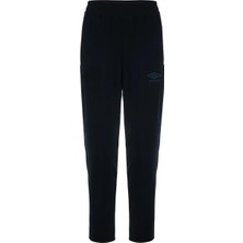 Umbro Td-0080 Eşofman Altı Siyah