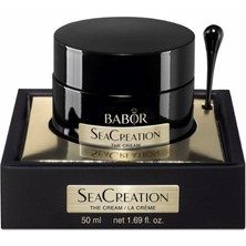 Babor Seacreation 50 ml Krem