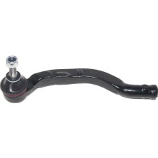 Delphi Rotbaşı Ön Sol Dacıa-Duster HM-2018-NISSAN-PRIMASTAR X83-2002-2014-VIVARO I-2001-2014 4408510