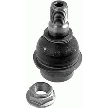 LEMFORDER Rotıl On Alt Mercedes Sprınter B901 B905 B909 . Vw Lt 28-35-46 A9013331127-2D0407361
