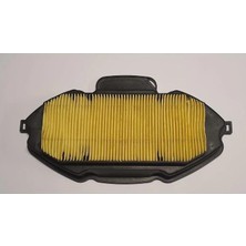 Monero Honda Nc 700 - 750 Hava Filtre 2020 ve Öncesi