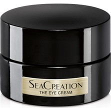 Babor Seacreation 15 ml Göz Kremi