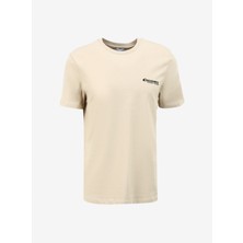 Discovery Expedition T-Shirt, M, Bej