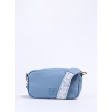 Fabrika Mavi Kadın Çapraz Çanta Strap-Margıt