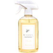 Missi 500 ml Coffe Latte Oda Spreyi