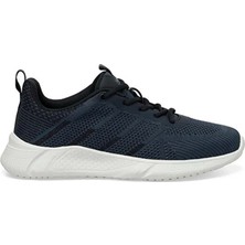 Kinetix Lister Tx 4fx Erkek Spor Ayakkabı CKR00797 - 40