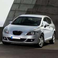 Mcar Sağ Ön Cam Açma Düğmesi Seat Leon Mk2 2006-2012 7L6959855B