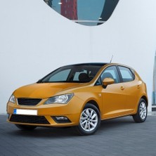 Mcar Sağ Arka Cam Açma Düğmesi Seat Ibiza 2013-2017 7L6959855B