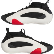 Adidas Harden Volume 8 Erkek Basketbol Ayakkabısı IE2695
