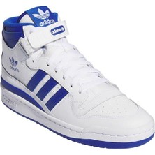 adidas Erkek FORUM MID Spor Ayakkabı IG3755