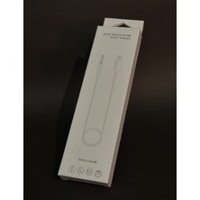 Tekno Platin Apple iPhone Uyumlu Lightning Aux Çevirici 3.5mm Kablo