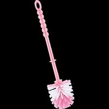 BKS Akay 040 Wc Firçasi Topuz