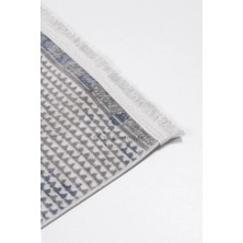 Novo Home Bambu Saten Halı